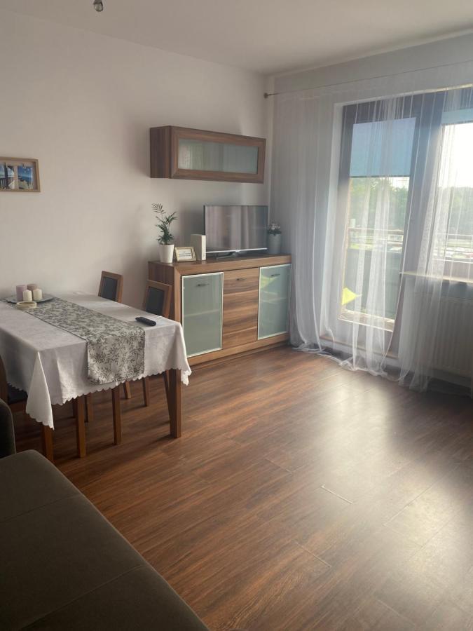 Jd Seaside Huoneisto